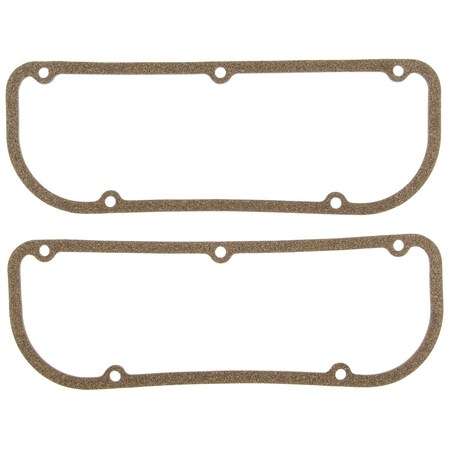 Mahle Engine Valve Cover Gasket Set VS39254